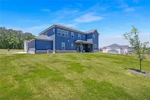 249 Arwen Dr, McDonough, GA 30252 - Photo 21
