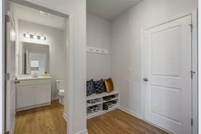 249 Arwen Drive, McDonough, GA 30252 - Photo 11