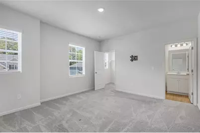 249 Arwen Drive, McDonough, GA 30252 - Photo 13