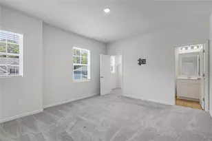 249 Arwen Dr, McDonough, GA 30252 - Photo 13