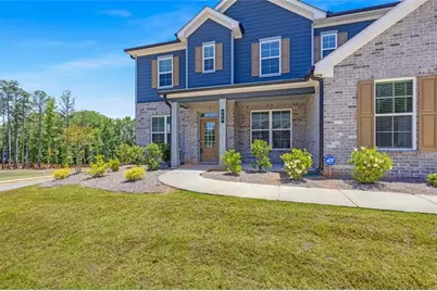 249 Arwen Drive, McDonough, GA 30252 - Photo 1