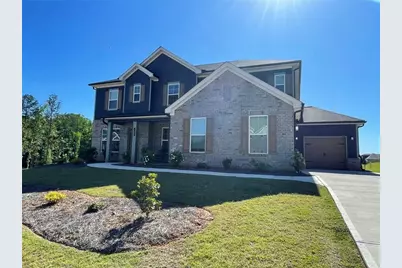 249 Arwen Drive, McDonough, GA 30252 - Photo 1