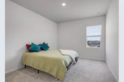 249 Arwen Drive, McDonough, GA 30252 - Photo 13