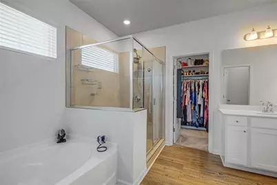 249 Arwen Drive, McDonough, GA 30252 - Photo 21