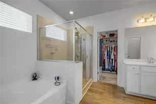 249 Arwen Dr, McDonough, GA 30252 - Photo 21