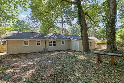 1508 Vancouver Drive, Tucker, GA 30084 - Photo 21