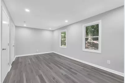 1508 Vancouver Drive, Tucker, GA 30084 - Photo 15