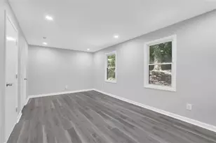 1508 Vancouver Dr, Tucker, GA 30084 - Photo 15