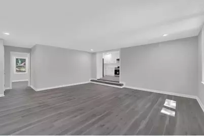 1508 Vancouver Drive, Tucker, GA 30084 - Photo 11