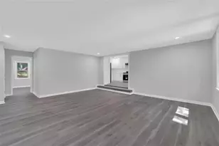 1508 Vancouver Dr, Tucker, GA 30084 - Photo 11