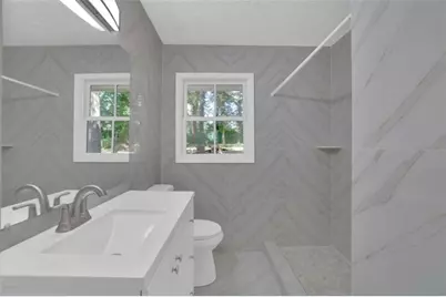 1508 Vancouver Drive, Tucker, GA 30084 - Photo 19