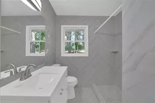 1508 Vancouver Dr, Tucker, GA 30084 - Photo 19