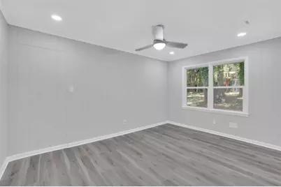 1508 Vancouver Drive, Tucker, GA 30084 - Photo 17