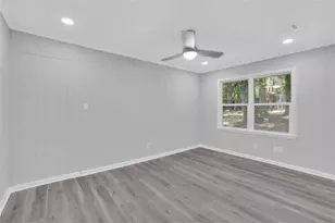 1508 Vancouver Dr, Tucker, GA 30084 - Photo 17
