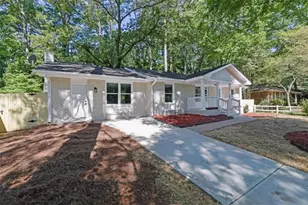 1508 Vancouver Dr, Tucker, GA 30084 - Photo 3