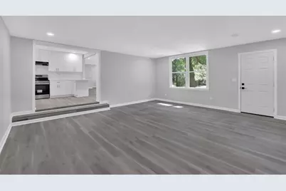 1508 Vancouver Drive, Tucker, GA 30084 - Photo 13