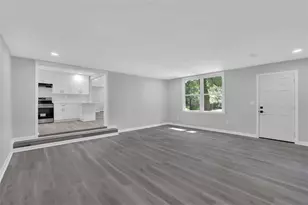 1508 Vancouver Dr, Tucker, GA 30084 - Photo 13