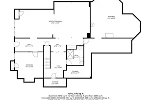 425 Laurel Chase Ct, Sandy Springs, GA 30327 - Photo 31