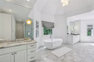 425 Laurel Chase Ct, Sandy Springs, GA 30327 - Photo 17