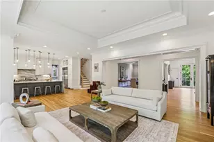 425 Laurel Chase Ct, Sandy Springs, GA 30327 - Photo 7