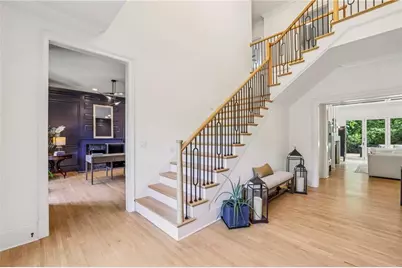 425 Laurel Chase Court, Sandy Springs, GA 30327 - Photo 23