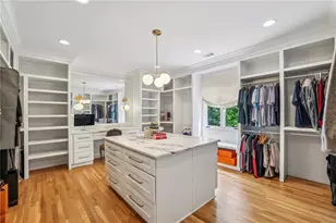 425 Laurel Chase Ct, Sandy Springs, GA 30327 - Photo 19