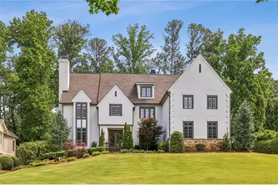 425 Laurel Chase Court, Sandy Springs, GA 30327 - Photo 27