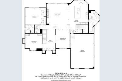 425 Laurel Chase Court, Sandy Springs, GA 30327 - Photo 31