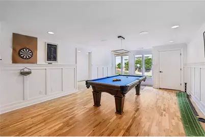 425 Laurel Chase Court, Sandy Springs, GA 30327 - Photo 27