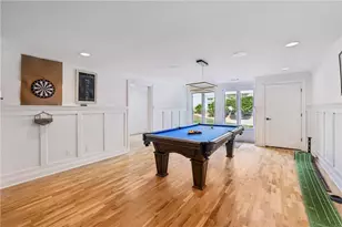 425 Laurel Chase Ct, Sandy Springs, GA 30327 - Photo 27