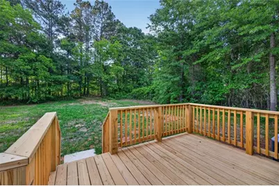 741 Thompson Lane, Loganville, GA 30052 - Photo 29