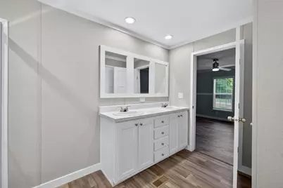 741 Thompson Lane, Loganville, GA 30052 - Photo 11