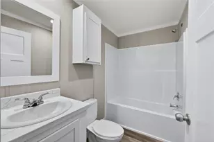 741 Thompson Ln, Loganville, GA 30052 - Photo 9