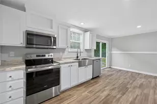 741 Thompson Ln, Loganville, GA 30052 - Photo 27