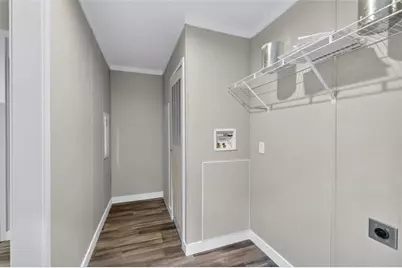 741 Thompson Lane, Loganville, GA 30052 - Photo 15