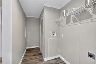 741 Thompson Ln, Loganville, GA 30052 - Photo 15