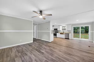 741 Thompson Ln, Loganville, GA 30052 - Photo 25