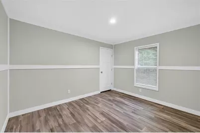 741 Thompson Lane, Loganville, GA 30052 - Photo 33