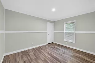 741 Thompson Ln, Loganville, GA 30052 - Photo 33