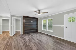 741 Thompson Ln, Loganville, GA 30052 - Photo 17