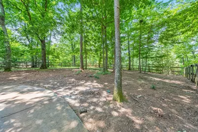 623 Peachtree Drive SE, White, GA 30184 - Photo 37