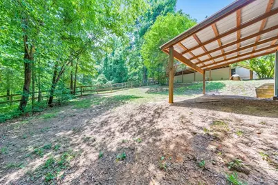 623 Peachtree Drive SE, White, GA 30184 - Photo 31