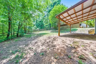 623 Peachtree Dr SE, White, GA 30184 - Photo 31