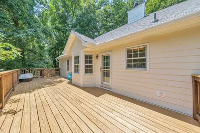623 Peachtree Drive SE, White, GA 30184 - Photo 27