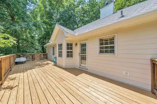623 Peachtree Dr SE, White, GA 30184 - Photo 27