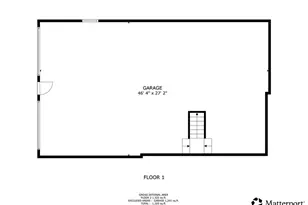 623 Peachtree Dr SE, White, GA 30184 - Photo 43
