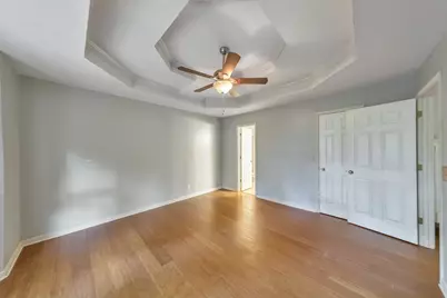 623 Peachtree Drive SE, White, GA 30184 - Photo 15