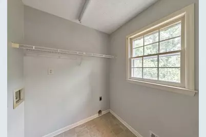 623 Peachtree Drive SE, White, GA 30184 - Photo 13