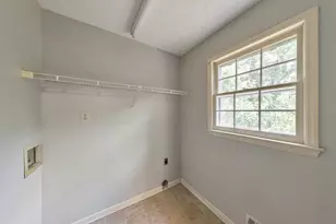 623 Peachtree Dr SE, White, GA 30184 - Photo 13