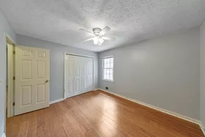 623 Peachtree Drive SE, White, GA 30184 - Photo 19